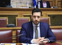Κυρανάκης: «Το νέο νομοσχέδιο καταργεί τα πιστοποιητικά»