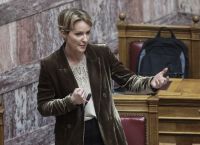 Συμβούλιο Υπουργών Ενέργειας: Παρατείνεται η μείωση 15% στην κατανάλωση αερίου