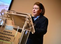 Επενδύσεις ύψους 453 εκατ. ευρώ σε έργα πολιτισμού απέφεραν στην ελληνική οικονομία 1,56 δισ. ευρώ