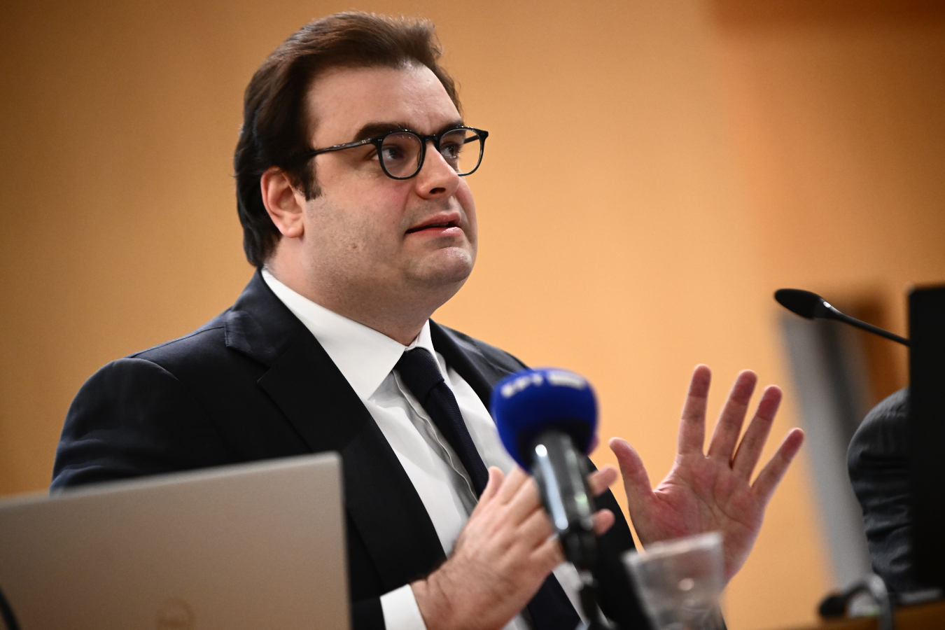 «Καρφιά» Πιερρακάκη κατά Γαβρόγλου για τα μη κρατικά πανεπιστήμια