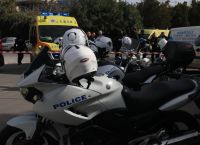 Οι τρομο-γκάφες της “Σύμπραξης Εκδίκησης”