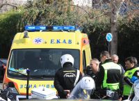Αμαλιάδα: Θλίψη για τον 27χρονο που αυτοκτόνησε κοντά στο μνήμα του πατέρα του -Η τελευταία ανάρτηση-μήνυμα