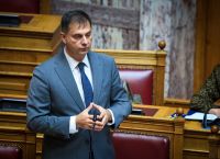 Η Ελλάδα αναλαμβάνει ρόλο πανευρωπαϊκού συντονιστή για το λαθρεμπόριο καπνού