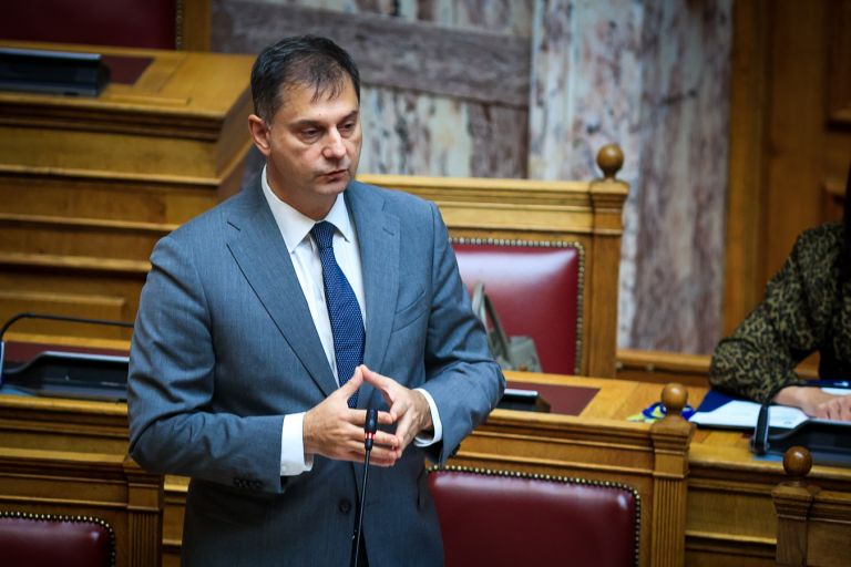 Η Ελλάδα αναλαμβάνει ρόλο πανευρωπαϊκού συντονιστή για το λαθρεμπόριο καπνού