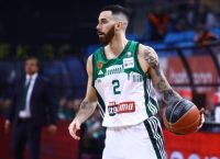 Πού θα δείτε Παναθηναϊκός – Βιλερμπάν στη Euroleague