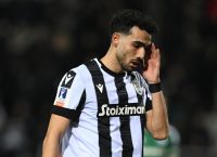 Δύσκολες στιγμές για τον Γιάννη Μιχαηλίδη! Έχασε τον πατέρα του