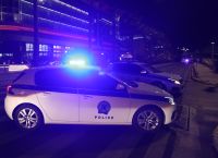 Έκρηξη στον Πειραιά: Ξηλώθηκαν ακόμα και παράθυρα – Ξεκαθάρισμα λογαριασμών εξετάζουν οι Αρχές