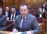 Βασίλης Κόκκαλης: Δεν υπάρχει κανένα θέμα με την εταιρεία του Στέφανου Κασσελάκη