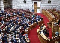 Τρανσφοβική επίθεση στη Θεσσαλονίκη / Ηχηρή καταδίκη από το Ευρωπαϊκό Κοινοβούλιο