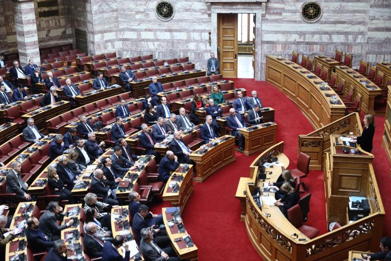 Τρανσφοβική επίθεση στη Θεσσαλονίκη / Ηχηρή καταδίκη από το Ευρωπαϊκό Κοινοβούλιο