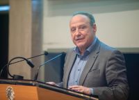 Αγγελούδης: Καταδικάζουμε τη χυδαία ομοφοβική επίθεση