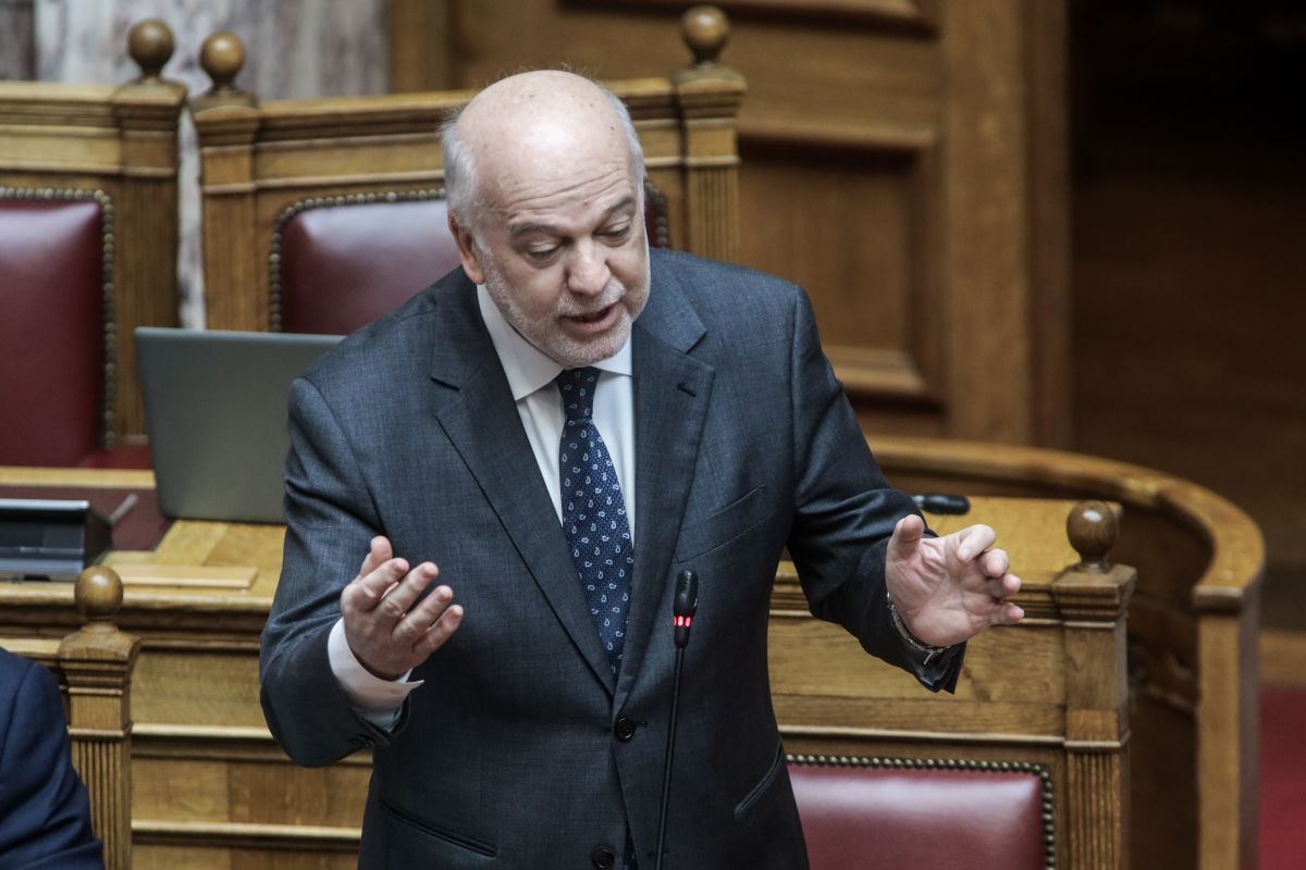 Στο Εφετείο Αθηνών οι 24 κατηγορούμενοι για την υπόθεση της Πολυτεχνειούπολης