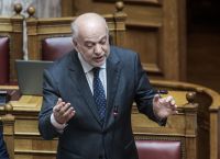 Στο Εφετείο Αθηνών οι 24 κατηγορούμενοι για την υπόθεση της Πολυτεχνειούπολης