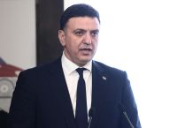 Κικίλιας – Αναβάθμιση Super Puma: Τον Μάρτιο οι διαγωνισμοί για 10 νέα ελικόπτερα μεσαίου τύπου