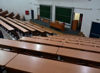 Όλα όσα αλλάζουν στα δημόσια πανεπιστήμια και τι θα ισχύσει με τα μη κρατικά