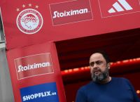 Το ξεχωριστό μήνυμα Μαρινάκη για τα 99α γενέθλια του Ολυμπιακού!