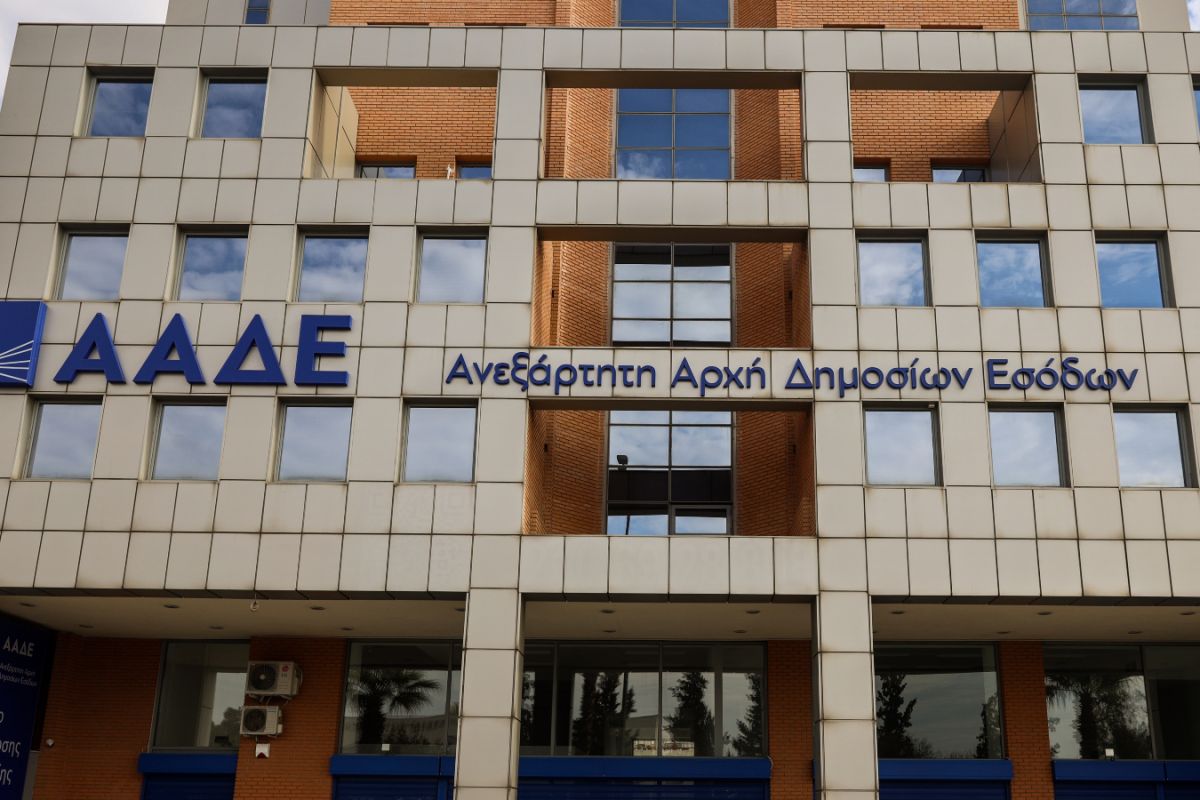 ΑΑΔΕ: Διμερής συνάντηση για ενίσχυση της τελωνειακής συνεργασίας Ελλάδας – Τουρκίας