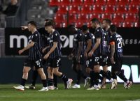 ΠΑΟΚ: Τα πλάνα του Λουτσέσκου για το πρώτο βήμα προς τους “8” του Conference League