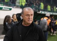 Παναθηναϊκός: Πολλές αλλαγές στην ομάδα με τον ερχομό του Φατίχ Τερίμ