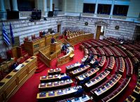 Φοιτητικό στεγαστικό επίδομα: Αυξάνεται κατά 500 ευρώ -Στη Βουλή η τροπολογία