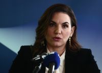 «Σύμπραξη» υπουργείου Τουρισμού και Φεστιβάλ Κινηματογράφου Θεσσαλονίκης για την ενίσχυση του τουρισμού