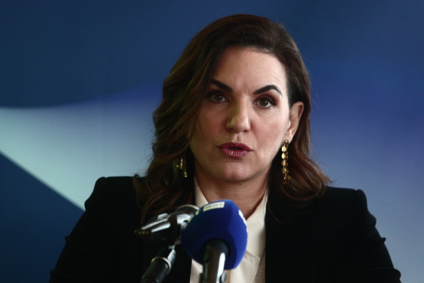 «Σύμπραξη» υπουργείου Τουρισμού και Φεστιβάλ Κινηματογράφου Θεσσαλονίκης για την ενίσχυση του τουρισμού