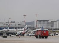 Επαφές με τράπεζες άρχισε το Αεροδρόμιο, μεγάλες προσδοκίες για την Κίνα