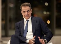 Μητσοτάκης για Τέμπη: «Συγκρούστηκαν ανθρώπινα λάθη με χρόνιες παθογένειες του Δημοσίου» [vid]