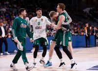 Τα μπάτζετ όλων των ομάδων της Euroleague