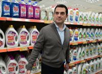 Κ. Σκρέκας: Έρχεται το «Καλάθι της Σαρακοστής»