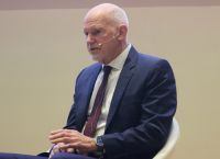 Γιώργος Παπανδρέου: Κακώς δεν επέμενα για το δημοψήφισμα του 2011 – Το τηλεφώνημα στον Σαμαρά