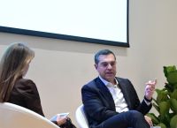ΣΥΡΙΖΑ: Σωρεία αντιδράσεων για το mea culpa του Τσίπρα – “Πυρά” από Πολάκη και Ακρίτα