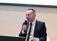 Στουρνάρας: Αν δεν ήταν το 2015 η Τράπεζα της Ελλάδος, η χώρα ίσως να είχε βγει από την ευρωζώνη
