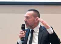 Stournaras: If it wasn’t for the Bank of Greece in 2015, the country might have left the eurozone