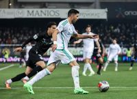 ΟΦΗ ΠΑΟ: Έπεσαν στην 4η θέση οι πράσινοι [2-2]