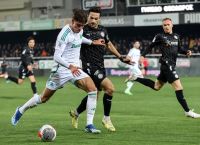 Stoiximan Super League: Οι έξι φιναλίστ των playoffs – Αυτή είναι η βαθμολογία στα μεταξύ τους ματς