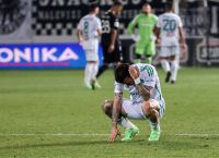 Παναθηναϊκός: Στο 2-2 με τον ΟΦΗ έχασε την τελευταία αγωνιστική