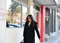 ΣΥΡΙΖΑ: Συνεδριάζει το Εκτελεστικό Γραφείο υπό τη νέα, διευρυμένη σύνθεση
