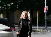 Δούρου: Στο τέλος νικά η αλήθεια – Τι είπε για την αθώωσή της για τη Μάνδρα
