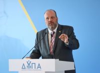 ΔΥΠΑ: Ξεκίνησαν οι αιτήσεις για τα διαδικτυακά εργαστήρια συμβουλευτικής