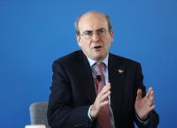 Το τραπεζικό σύστημα αλλάζει σελίδα – Το μοναδικό placement με premium