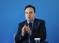 Δ. Παπαστεργίου: Το mAigov αναβαθμίζεται σε Actionbot – Ποια πιστοποιητικά καταργούνται