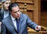 Afternoon surgeries at state hospitals to begin shortly, Health Min Georgiadis tells parliament
