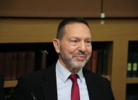 Cyprus a familiar economic space for Greece