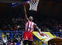 Ολυμπιακός – Παναθηναϊκός: Ντέρμπι στην Euroleague με «άρωμα» εξάδας