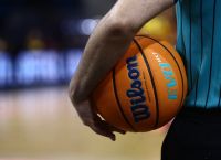 «Αντίο» για φέτος στις ευρωπαϊκές διοργανώσεις είπε η ΑΕΚ!