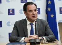 Άδωνις: 1375 προσλήψεις στην πρωτοβάθμια φροντίδα υγείας