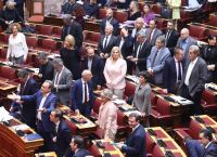 Μη κρατικά ΑΕΙ: Ο ΣΥΡΙΖΑ κατέθεσε αίτημα ονομαστικής ψηφοφορίας