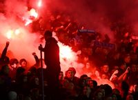 Ντιναμό στους οπαδούς της: «Μην ταξιδέψετε στην Ελλάδα»