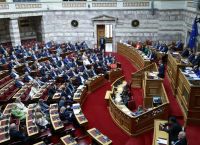 Το πόρισμα της ΝΔ για τα Τέμπη: Εάν είχε τηρηθεί ο Κανονισμός Κίνησης το δυστύχημα δεν θα είχε συμβεί